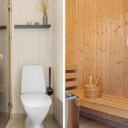 0365-romo-dyssebjergvej-27 * Molby