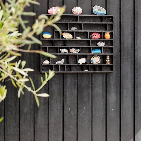 0365-romo-dyssebjergvej-27 *