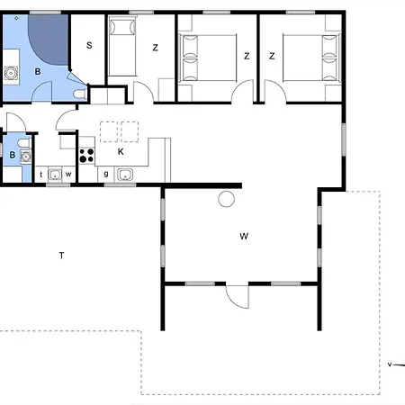 0365-romo-dyssebjergvej-27 *