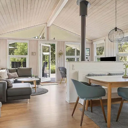 0365-romo-dyssebjergvej-27 Molby