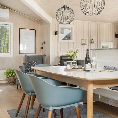 0365-romo-dyssebjergvej-27