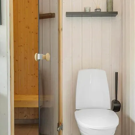 0365-romo-dyssebjergvej-27 * Molby