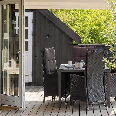 0365-romo-dyssebjergvej-27 *