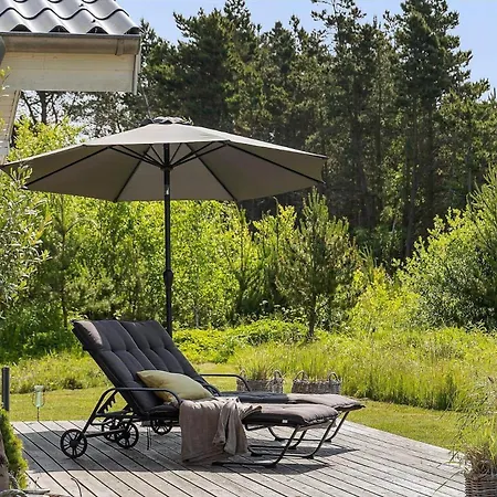 0365-romo-dyssebjergvej-27