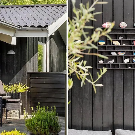 0365-romo-dyssebjergvej-27 *