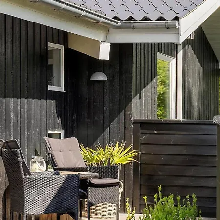 0365-romo-dyssebjergvej-27 Molby