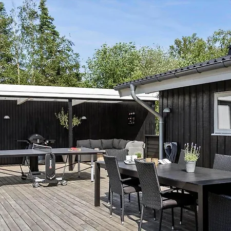 0365-romo-dyssebjergvej-27 *