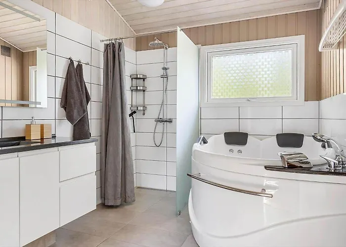 0365-romo-dyssebjergvej-27 * Mølby
