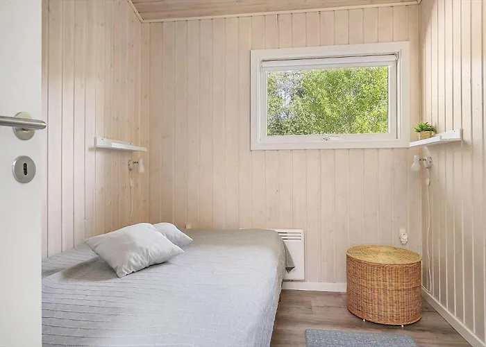 0365-romo-dyssebjergvej-27 * Mølby